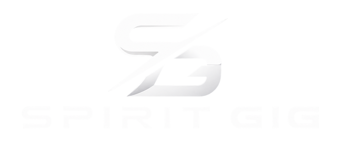 Spirit Gig